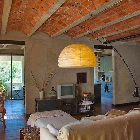 Sleep & Stay Artistico Loft Sant Daniel Жирона Экстерьер фото