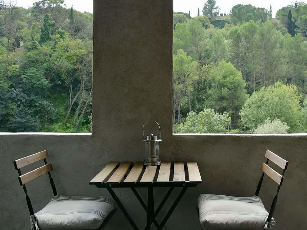 Sleep & Stay Artistico Loft Sant Daniel Жирона Экстерьер фото